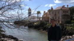 (2016-03) -22- Cascais (Portugal)